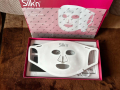 SILK'N LED Face Mask 100 маска за лице със светлинна терапия, снимка 2