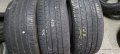 Гуми 245 45 19 102V 3 броя 503, снимка 1