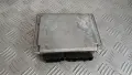 Компютър Opel Zafira 2.0 DTI 2001 0281010268 24417169 Zafira A (1999-2005), снимка 3