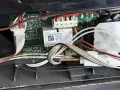 На Части Delonghi Magnifica ECAM23.123 Delonghi Magnifica S, снимка 7