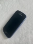 Samsung S3 mini , Samsung GT-I8200N, снимка 4