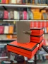 портмонета с кутия hermes , снимка 8