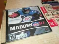madden disc 1804251640, снимка 5