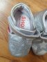 Нови бебешки обувчици Shoesme BABY-PROOF® № 18, снимка 10