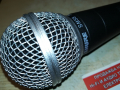 shure sm58 profi mic-внос england 0704222137, снимка 10