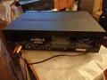 Deck Pioneer CT-S610, снимка 8