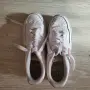 маратонки nike за момиче, снимка 3