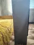 Продавам подови тонколони Jamo FC 6000, снимка 11