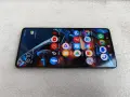 Xiaomi Redmi Note 12 Pro Speed 256GB 8GB RAM, снимка 6