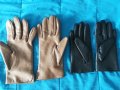 Дамски ръкавици , снимка 1 - Ръкавици - 35018162