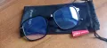 Очила нови,унисекс, Анти синя светлина, Антирефлекс, снимка 9
