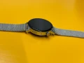 SmartWatch DT™ WATCH3 MINI, снимка 7