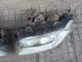 фарове пасат 5.5, снимка 3