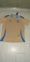 Adidas Argentina Aeroready Mens Slim Fit  Size XL  НОВО! ОРИГИНАЛ! Мъжка Тениска!, снимка 11