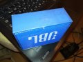 jbl-яка колонка от франция 1012212221, снимка 9