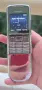 Nokia 8800 Sirocco silver , снимка 1
