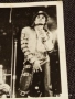 Стара рядка снимка картичка на ПОП ИКОНАТА Michael Jackson за КОЛЕКЦИОНЕРИ 51234, снимка 4