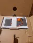 JBL Маркови Блутуут Слушалки, снимка 9