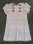 Риза за народна носия ХL-XXL - 90 евро, снимка 2