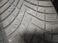 2бр.зимни гуми 215/55/17 Hankook, снимка 1