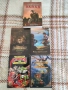Книги-игри стара и нова вълна в отлично състояние, снимка 2