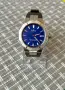 Edox Delfin Blue 3 Hands 200m 53021 3CA BUIN, снимка 6