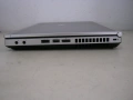 Четириядрен лаптоп HP EliteBook 8460p, i5 + Гаранция+подаръци, снимка 5