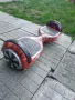 Спешно! Продавам hoverboard., снимка 1