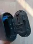 Камера SONY ExmorR GPS Carl Zeiss , снимка 8