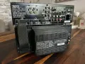 Technics se-ca10, снимка 6
