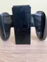 Nintendo Switch OLED + Minecraft – пълен комплект, снимка 5