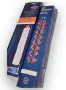3-в-1 Прахосмукачка и подопочистваща машина Bissell CrossWave Pet Pro, снимка 5