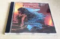 Компакт Дискове - Поп Рок: The Alan Parsons Project – Pyramid, снимка 1