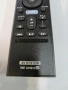 Дистанционно RMTGAH401U за аудиосистема SONY , снимка 3