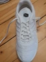 Маратонки NIKE , снимка 6