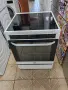 Свободно стояща печка с индукционни котлони Voss Electrolux с Pirolise и 2 години гаранция! , снимка 1