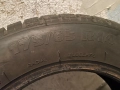 Гуми Taurus 175/65/14 DOT 2024, снимка 8