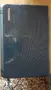TOSHIBA Satellite L50-B-1DL, снимка 4