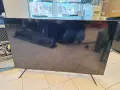 TV Smart Samsung UE55CU717ZUXXH, снимка 1