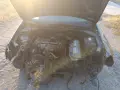 На части vw golf 5 2.0 tdi 140 hp6 скорости, снимка 7