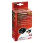 Конвертор на напрежение – от 24 – 12V – LAMPA 70143, снимка 2