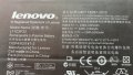 Lenovo Idea Tab S6000 - Lenovo S6000 - Lenovo S6000F оригинални части и аксесоари 