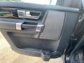 Land Rover Discovery 4 3.0td v6 на части  ланд ролвър дискавъри 4 , снимка 8