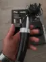 Професионална машинка за подстригване Panasonic, снимка 2
