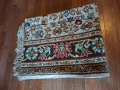 Много Голям Колекционерски чипровски килим 4,00мх3,00м , снимка 14