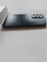 Samsung A53 5G 128GB, снимка 4
