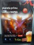 3 Х DVD Планета Прима турнето концерт Варна, снимка 1 - DVD дискове - 35110324