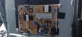 Power Supply LED Board BN44-00703G For SAMSUNG  UE40J5150 , снимка 1
