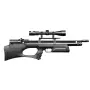 Въздушна пушка Kral Arms Puncher Breaker 5,5 PCP, снимка 2