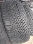 235 55 18 HANKOOK 2бр всесезонни дот 2023г , снимка 3